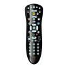 Set-top boxes Logo