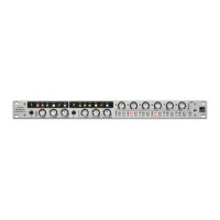 Preview: Audient ASP800