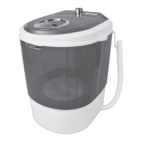 Preview: COMPANION Ezywash