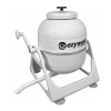 Washer Logo