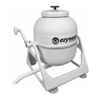 Preview: COMPANION Ezywash