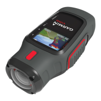 Preview: Garmin VIRB Series