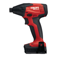 Preview: Hilti SID 2-A
