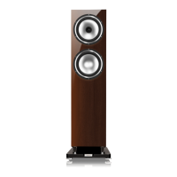 Preview: Tannoy Revolution XT