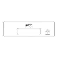 Preview: Hegel HD12