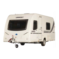 Preview: Bailey Orion