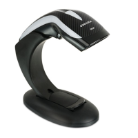 Preview: Datalogic Heron HD3130