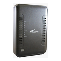 Preview: Westell Technologies 7500