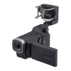 Camcorder Logo