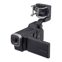 Preview: Zoom Q8