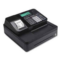 Preview: Casio PCR-T285