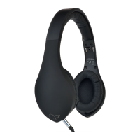 Preview: Velodyne vLeve