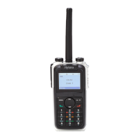 Preview: Hytera X1p