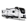 Motorhomes Logo
