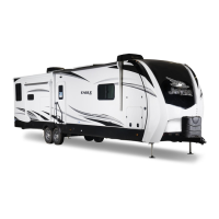 Preview: Jayco Eagle