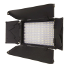 Lighting Equipment Logo