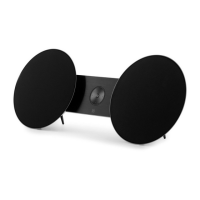 Preview: BeoPlay A8