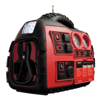 Preview: Wagan Power Dome NX