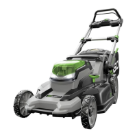 Preview: EGO LM2000-S
