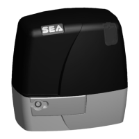 Preview: SEA Mercury