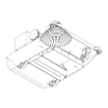 Floor Machine Logo
