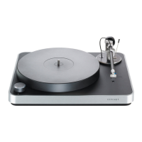 Preview: Clearaudio Concept MC