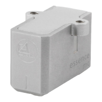 Preview: Clearaudio Concept MC