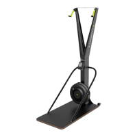 Preview: Concept2 SkiErg