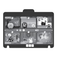 Preview: Kidz Delight Tech-Too