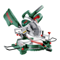 Preview: Bosch PCM 1800