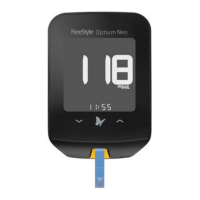 Preview: Freestyle Precision Neo