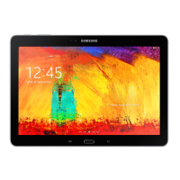 Preview: Samsung SM-P605