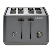 Preview: Morphy Richards Aspect