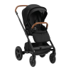 Stroller Logo