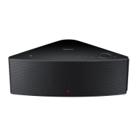 Preview: Samsung M5 WAM550