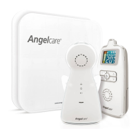 Preview: Angelcare AC403