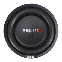 Preview: MBQuart DISCUS DS1-204