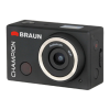 Digital Camera Logo