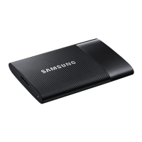 Preview: Samsung T1