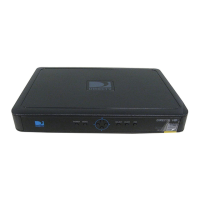 Preview: DirecTV H25