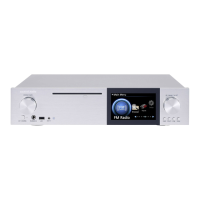 Preview: Cocktail Audio X40