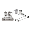 Kitchen Appliances Logo
