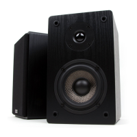Preview: Micca MB42