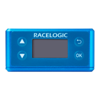 Preview: Racelogic VBOX