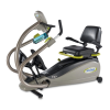 Fitness Equipment Logo