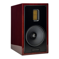 Preview: MartinLogan Motion 35XT
