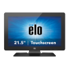 Touchscreen Logo