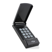 Preview: SkyLink KN-318