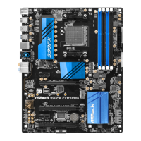 Preview: ASROCK 990FX Extreme6