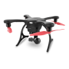 Drones Logo